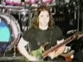 john petrucci solo genial