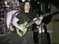 john petrucci solo genial