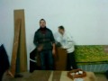 MOV00101.MP4
