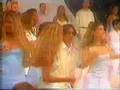 .Mamonas Downloads. Reveillon do Faustão - Robocop gay
