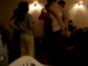 Dancing Fun