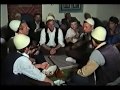 ALIA,ISA,MUHAMETI DHE NAIMI - N'QIFTELI KUR KNOHET KENGA 3/3
