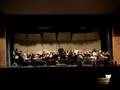 YHS Symphonic Band: The Klaxon