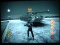 Stubbs the Zombie-Part 18: Incoming Climax