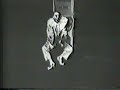 Mario Del Monaco very young, Pagliacci \"Vesti la giubba\"