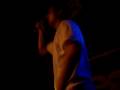 videos de Fokus - Desperados