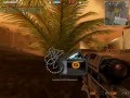 Battlefield-2142-Sni