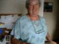 granny gets low