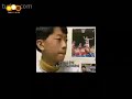 Yao Ming: rocket in NBA Yao Ming: rocket in NBA