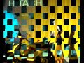 TVS scooty queen auditions