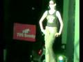 TVS scooty queen auditions