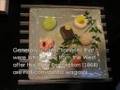 Japanese confectionery -和菓子（Wagashi）-