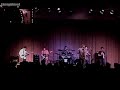 Catch of the Day - Thread (Live @ UW-Eau Claire)
