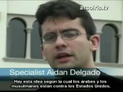 Imagen de previsualización de YouTube