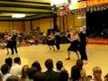 Camp-Hollywood-2008-