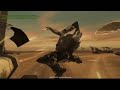 KILLDU 5