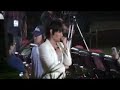 20080509???????-????
