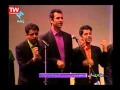 Video for حادثه تروريستي تهران، خوب، بد، زشت