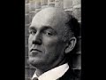 Sviatoslav Richter plays Liszt \"Sposalizio\" Sviatoslav Richter plays Liszt \"Sposalizio\"