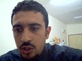 taming the tobacco and unleashing the taste p5/2:(turkish tobacco) taming the tobacco and unleashing the taste p5/2:(turkish tobacco)