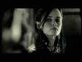 videos de Sin City Music Video [Cells instrumental short version]