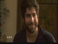 ADAM GOLDBERG GIVES RELATIONSHIP ADVICE