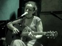 les ordalies
live au com'antes, le 27 juin 2008.