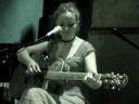 les ordalies
live au com'antes, le 27 juin 2008.