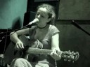 les ordalies
live au com'antes, le 27 juin 2008.