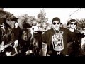 D.i.s No Sleep In Iv Video and Lyrics
