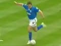Best of football