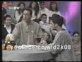 Tarkan on Show TV in 1994  Part 1 