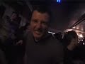 Ed banger vs the E.R.S. Round 1 Ed banger vs the E.R.S. Round 1