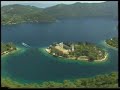 Croatia  (german) # 2
