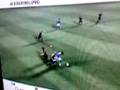 videos de Fuball