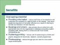 e-business discussion part 4