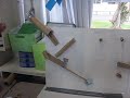 another simple invention