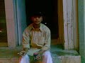 Shalwar Kameez Shalwar Kameez
