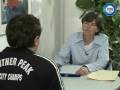 MPU Film (7/9) - Die Klärung der Ursachen (früheres Trinkverhalten)