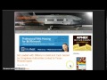 GGN- News Bulletin :: February 10, 2011 Part 2/4 GGN- News Bulletin :: February 10, 2011 Part 2/4