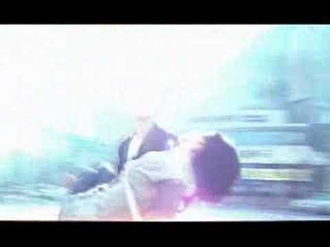 韓文版童話-金亨中