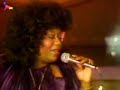 Loleatta Holloway - Hit and Run