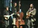 Alabama Jubilee - Tara Linhardt