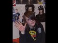 F�r mein Leben