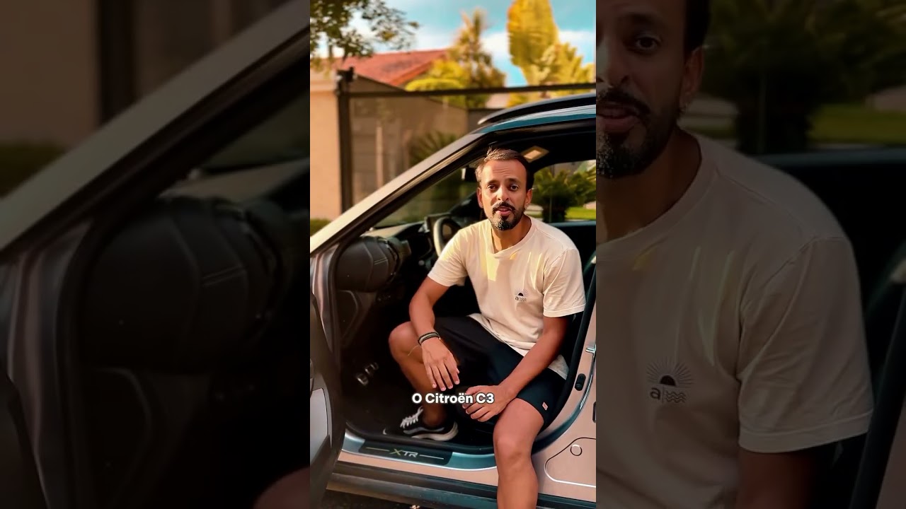 Desacelerar também é destino