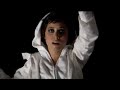 Babasonicos - Puesto