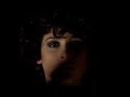 Babasonicos - Puesto
