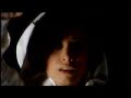Babasonicos - Puesto