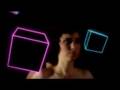 Babasonicos - Puesto