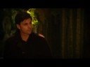 Discipleship Explored Movie Trailer